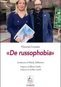 Vincenzo Lorusso - De russophobia (2025)