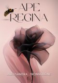 Alessandra Tronnolone - Ape Regina (2025)