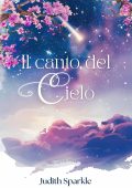 Judith Sparkle - Il canto del cielo (2025)