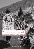 Matteo Di Figlia - Bandiere e lenzuoli (2025)