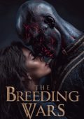 Davide Enea - The Breeding Wars (2025)
