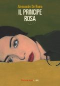Alessandro De Roma - Il principe rosa (2025)