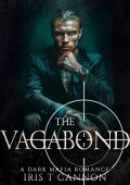Iris T Cannon - Il Vagabondo (2025)