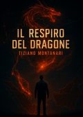 Tiziano Montanari - Il Respiro Del Dragone (2025)