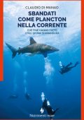 Claudio Di Manao - Sbandati come plancton nella corrente (2025)
