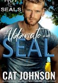 Cat Johnson - Hot SEALs Vol. 13. Abbinato a un SEAL (2025)