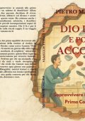 Pietro Mangolini - Dio li fa e poi li accoppia (2025)
