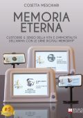 Cosetta Meschiari - Memoria Eterna (2025)