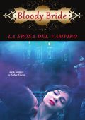 Sabia Eileen - Bloody bride. la sposa del vampiro (2025)