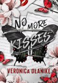 Veronica Deanike - No More Kisses (2025)