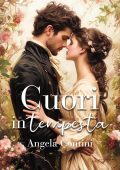 Angela Contini - Cuori in tempesta (2025)