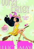Lucy May - Wicked Good Mystery Series Vol. 5. Oopsy Daisy (2025)