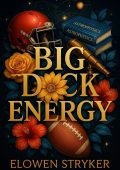 Elowen Stryker - Big D*ck Energy (2025)
