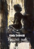 Giada Trebeschi - Racconti nudi (2025)