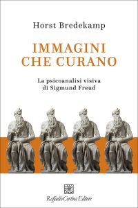 Horst Bredekamp – Immagini che curano (2025)