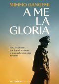 Mimmo Gangemi - A me la gloria (2025)
