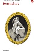 Salvatore La Porta - Demichov (2025)