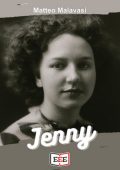 Matteo Malavasi - Jenny (2025)