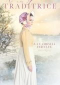 Angela E. Johnson - La famiglia Fernley Vol.1. Il Conte Grafton e la Traditrice (2025)