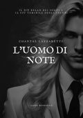 Chantal Lazzaretti - L'Uomo di Note (2025)