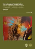Giulia Cioci - Con il cuore oltre l'ostacolo (2025)