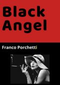 Franco Porchetti - Black Angel (2025)
