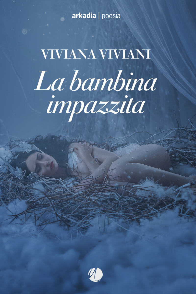 Viviana Viviani – La bambina impazzita (2025)