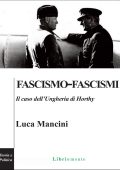 Luca Mancini - Fascismo-fascismi (2025)