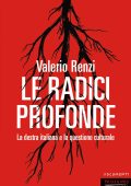 Valerio Renzi - Le radici profonde (2025)