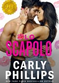 Carly Phillips - I fratelli Chandler Vol. 1. Lo scapolo (2025)