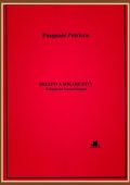 Pasquale Petricca - Delitti a Solare City (2025)