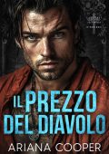 Ariana Cooper - I Peccati dell'Impero O'Rourke Vol. 3. Il Prezzo del Diavolo (2025)