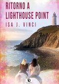 Isa Vinci - Ritorno a Lighthouse Point (2025)