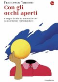 Francesco Tormen - Con gli occhi aperti (2024)