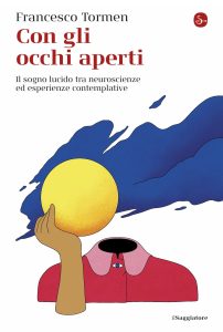 Francesco Tormen – Con gli occhi aperti (2024)