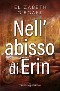 Elizabeth O’Roark – The Langstrom Brothers Vol. 2. Nell’abisso di Erin (2025)