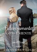 Ashtyn Newbold - Spose di Brighton Vol. 1. Un Fidanzamento Conveniente (2025)