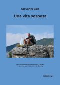 Giovanni Sala - Una vita sospesa (2025)
