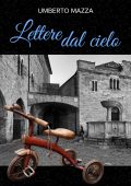 Umberto Mazza - Lettere dal cielo (2025)