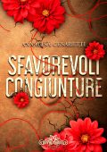 Annalisa Cesaretti - Sfavorevoli congiunture (2025)