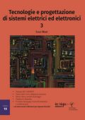 Luca Miari - Tecnologie per i sistemi elettrici ed elettronici 3 (2025)
