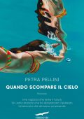 Petra Pellini - Quando scompare il cielo (2025)
