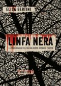 Elisa Bertini - Linfa nera (2025)