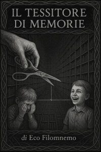Eco Filomnemo – Il Tessitore di Memorie (2025)