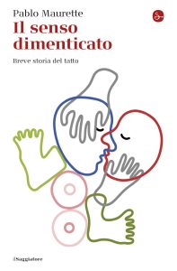Pablo Maurette – Il senso dimenticato (2025)