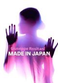 Giuseppe Rositani - Made in Japan (2025)