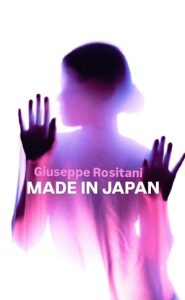 Giuseppe Rositani – Made in Japan (2025)