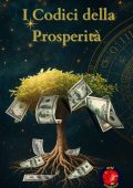 Alina Rubi - I Codici della Prosperità (2025)