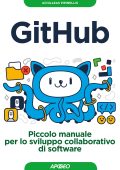 Achilleas Pipinellis - GitHub (2019)