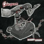 img Grinspoon - Whatever, Whatever (2024)